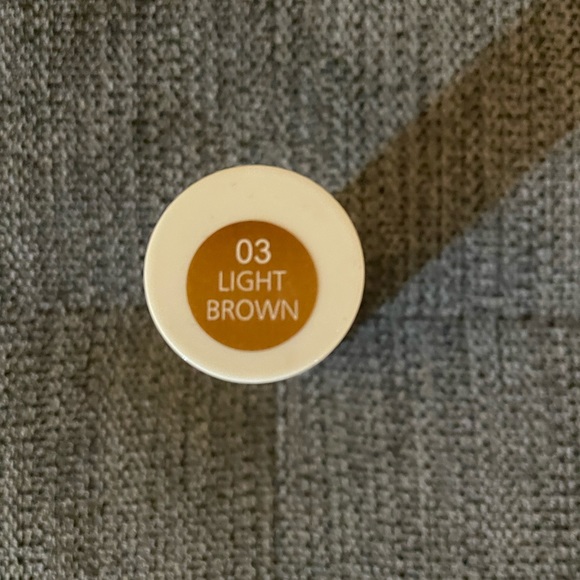 Brow Stamp & Shaping Kit NEW - Picture 3 of 3